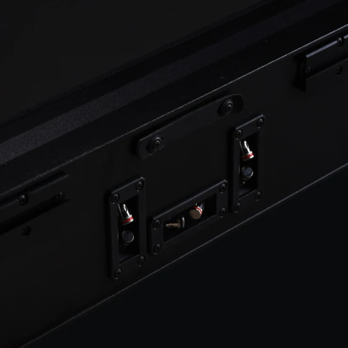 Leon Hz44UX Horizon Series L/C/R Combination Soundbar - Image 6