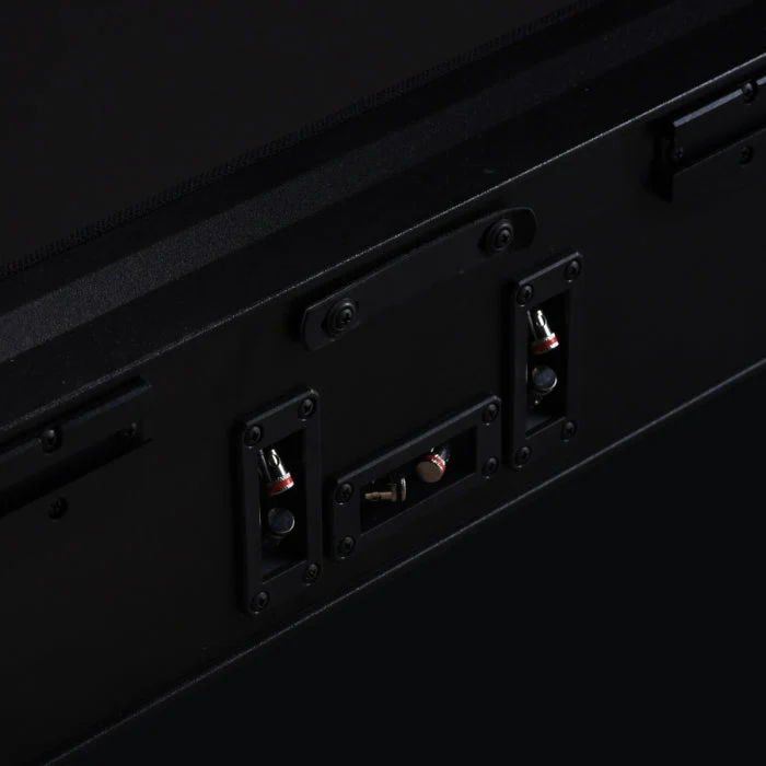 Leon Hz44UX-LR Horizon Series L/R Combination Soundbar - Image 6