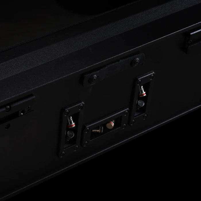 Leon Hz55UX Horizon Series L/C/R Combination Soundbar - Image 6