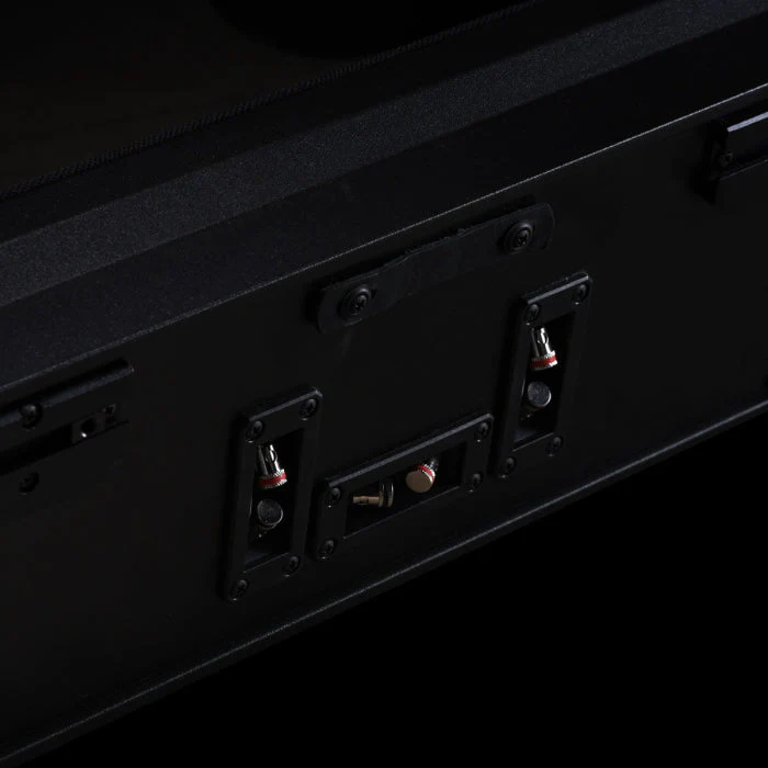 Leon Hz55UX-LR Horizon Series L/R Combination Soundbar - Image 6