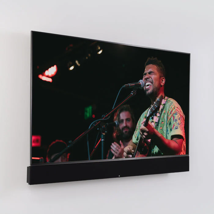 Leon HzUT-LR Horizon Series L/R Combination Soundbar - Image 3