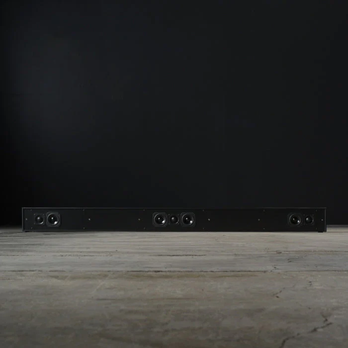 Leon HzUT-LR Horizon Series L/R Combination Soundbar - Image 4