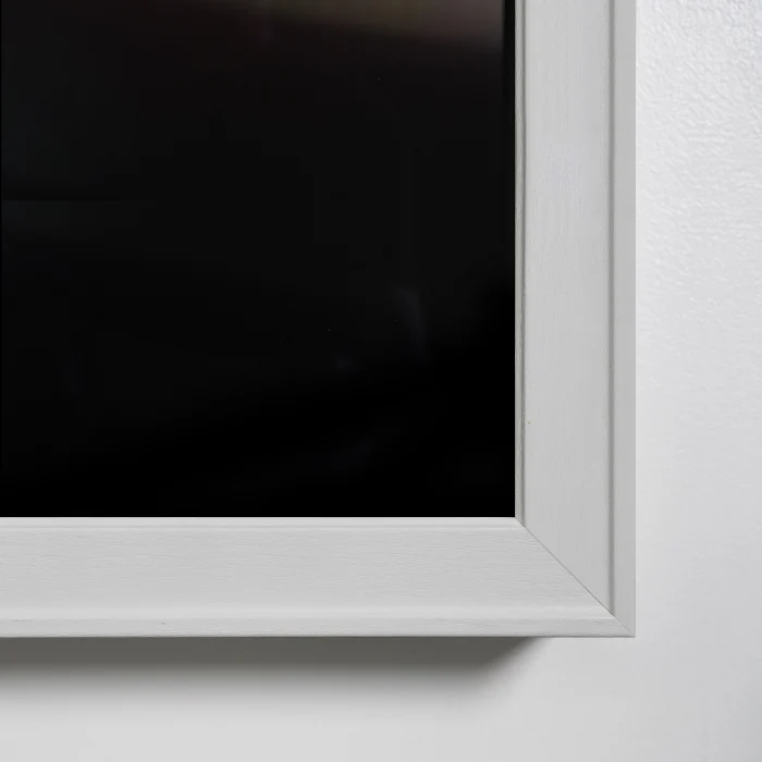 Leon Studio Frame 65 Inch for Sony BRAVIA XR65X93L - Image 8