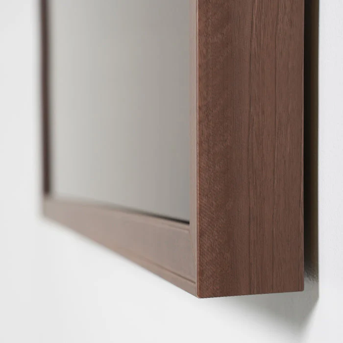 Leon Studio Frame 75 Inch for Sony BRAVIA XR75X93L - Image 12