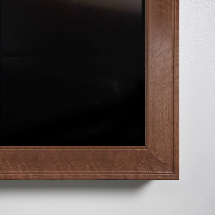 Leon Studio Frame 75 Inch for Sony BRAVIA XR75X93L - Image 6