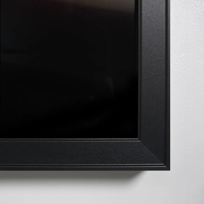 Leon Studio Frame 75 Inch for Sony BRAVIA XR75X93L - Image 7