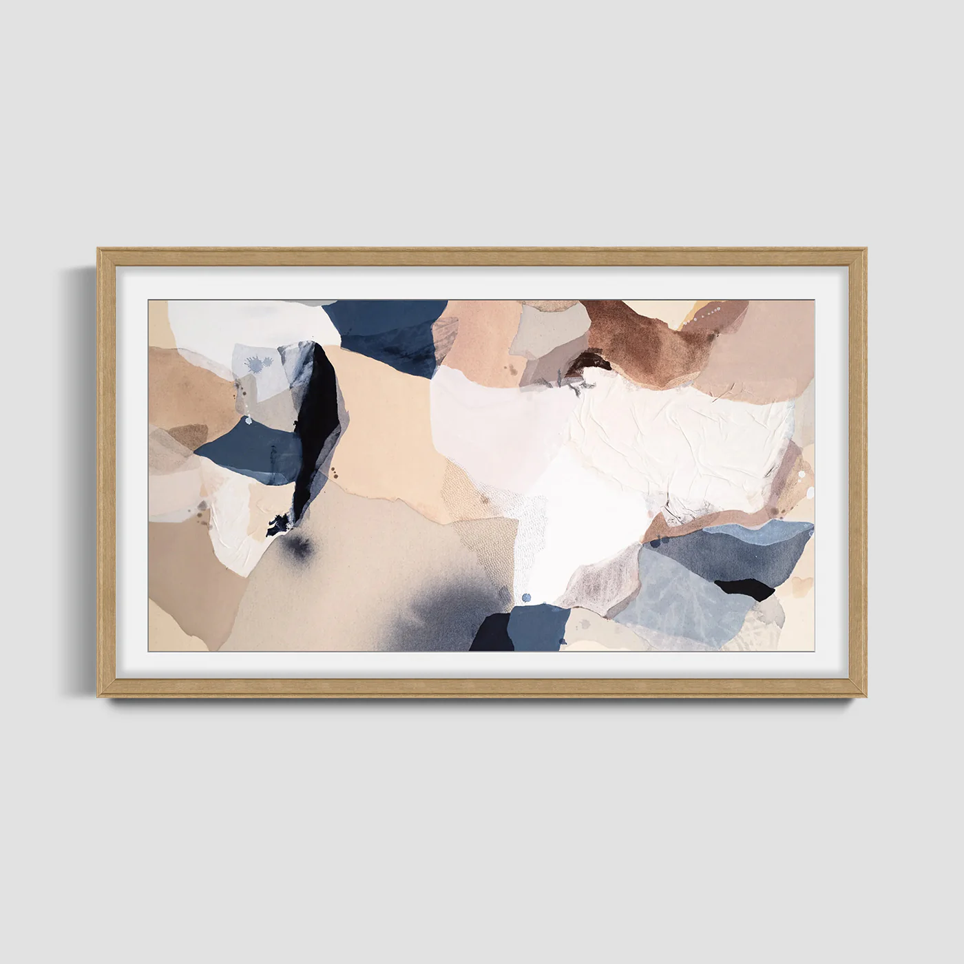 Leon Studio Frame for Sony BRAVIA 7 - Image 7