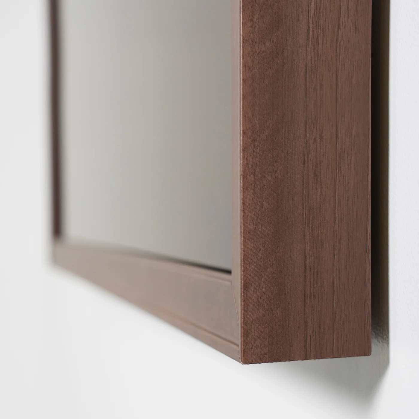 Leon Studio Frame for Sony BRAVIA 9 - Image 11