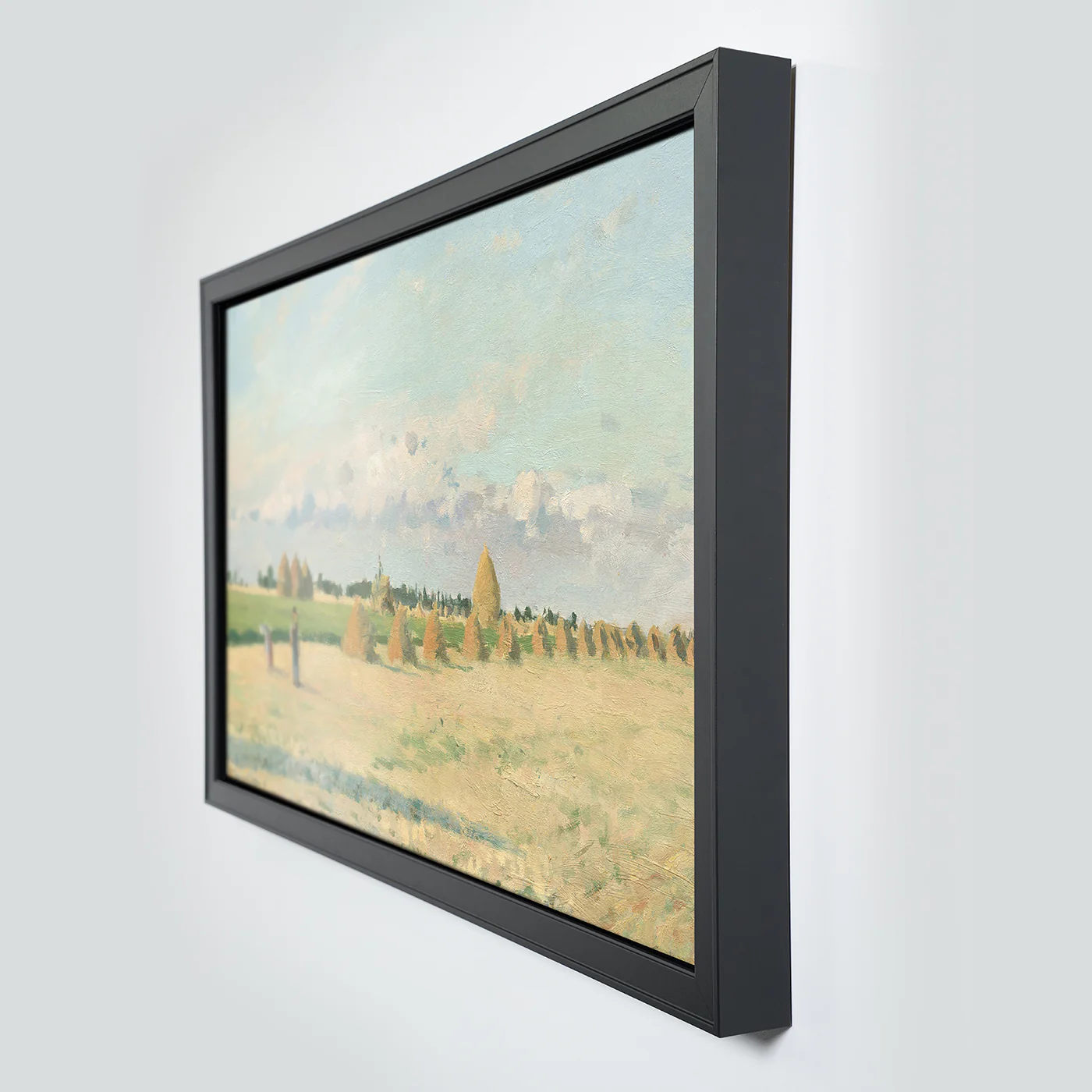 Leon Studio Frame for Sony BRAVIA 9 - Image 12