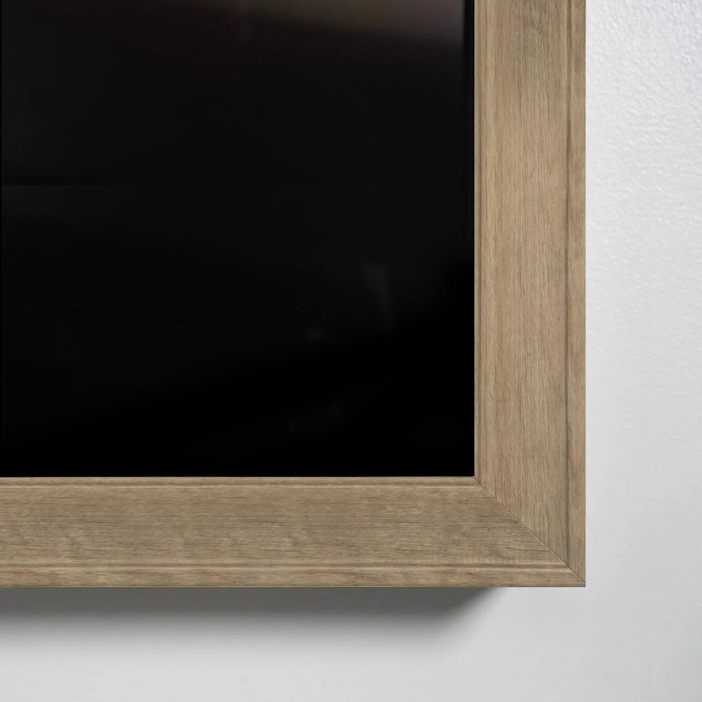 Leon Studio Frame for Sony BRAVIA 9 - Image 6