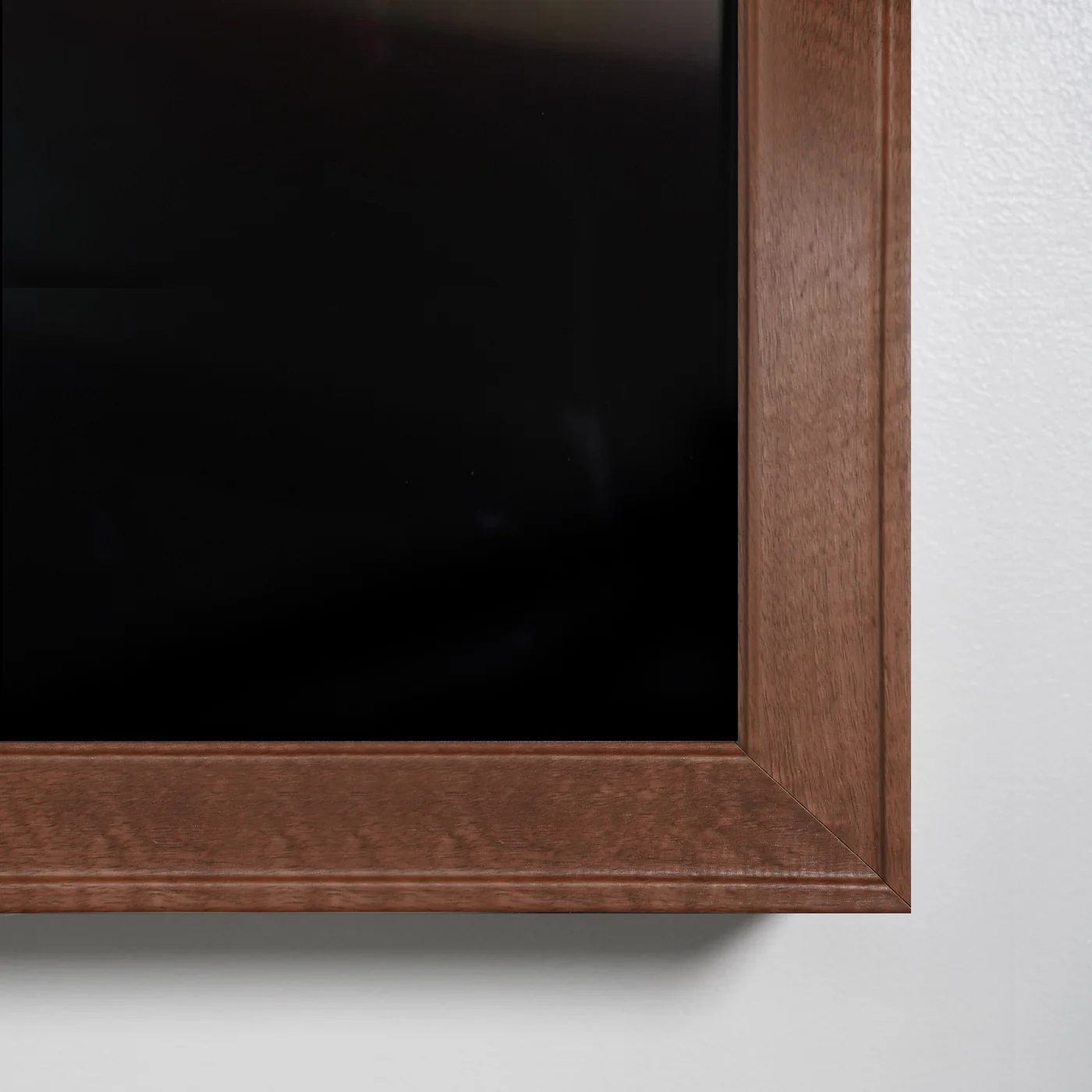 Leon Studio Frame for Sony BRAVIA 9 - Image 7