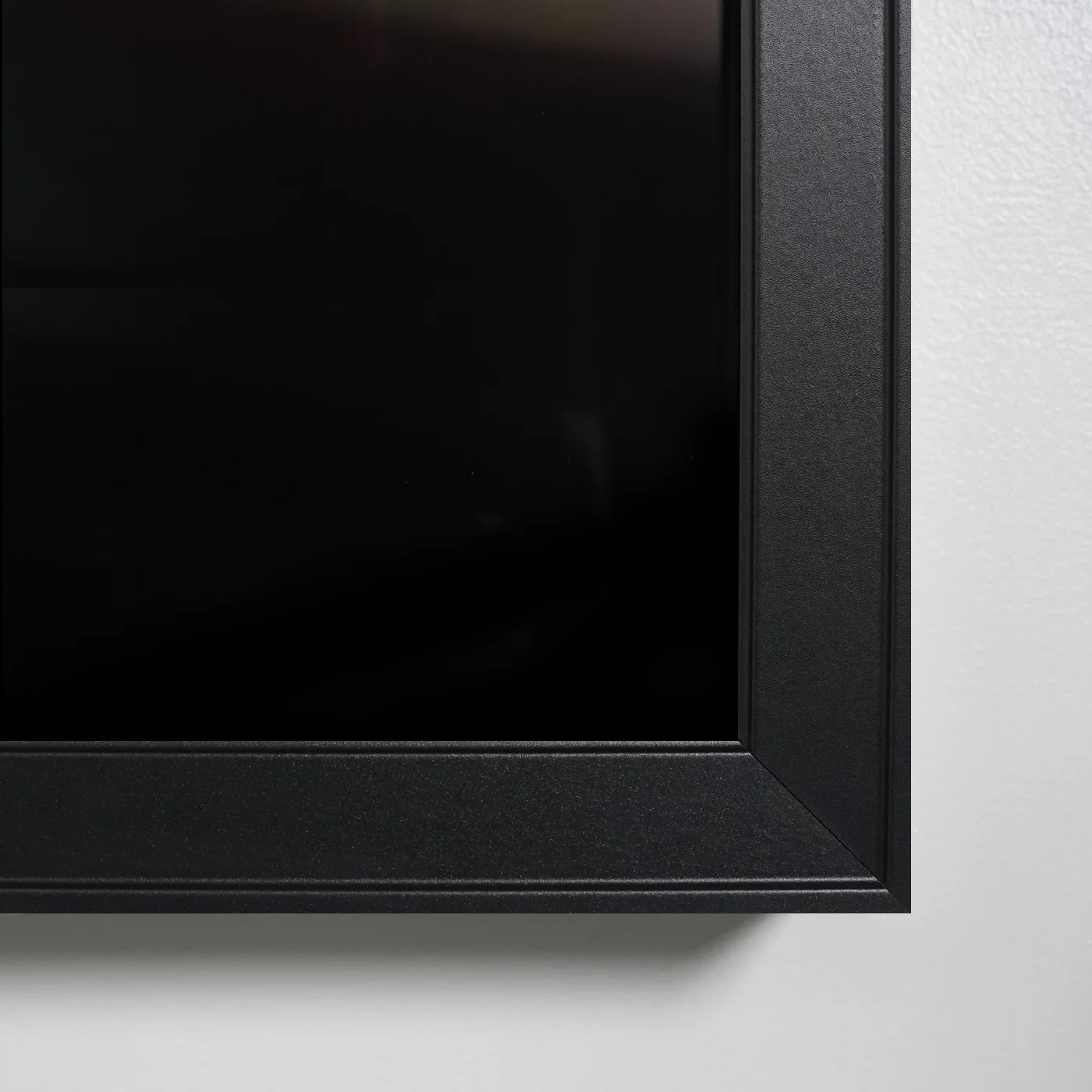 Leon Studio Frame for Sony BRAVIA 9 - Image 9