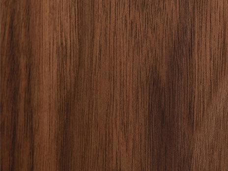Leon TcBar: Tonecase Hardwood Cabinet For Sonos & Bluesound - Image 8
