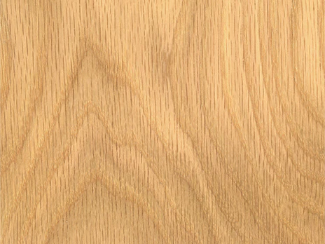 Leon TcBar: Tonecase Hardwood Cabinet For Sonos & Bluesound - Image 9