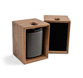 Leon Tonecase TcONE For Sonos ONE/ONE-SL/Play:1 - Image 11