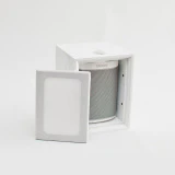 Leon Tonecase TcONE For Sonos ONE/ONE-SL/Play:1 - Image 12