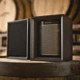 Leon Tonecase TcONE For Sonos ONE/ONE-SL/Play:1 - Image 13