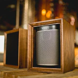 Leon Tonecase TcONE For Sonos ONE/ONE-SL/Play:1 - Image 14