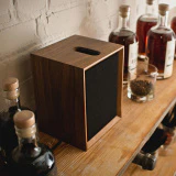 Leon Tonecase TcONE For Sonos ONE/ONE-SL/Play:1 - Image 15