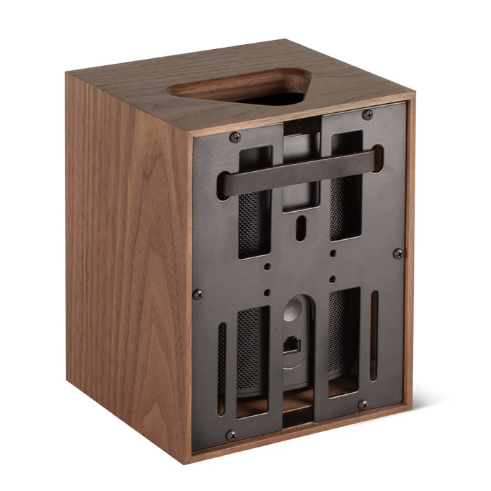 Leon Tonecase TcONE For Sonos ONE/ONE-SL/Play:1 - Image 16