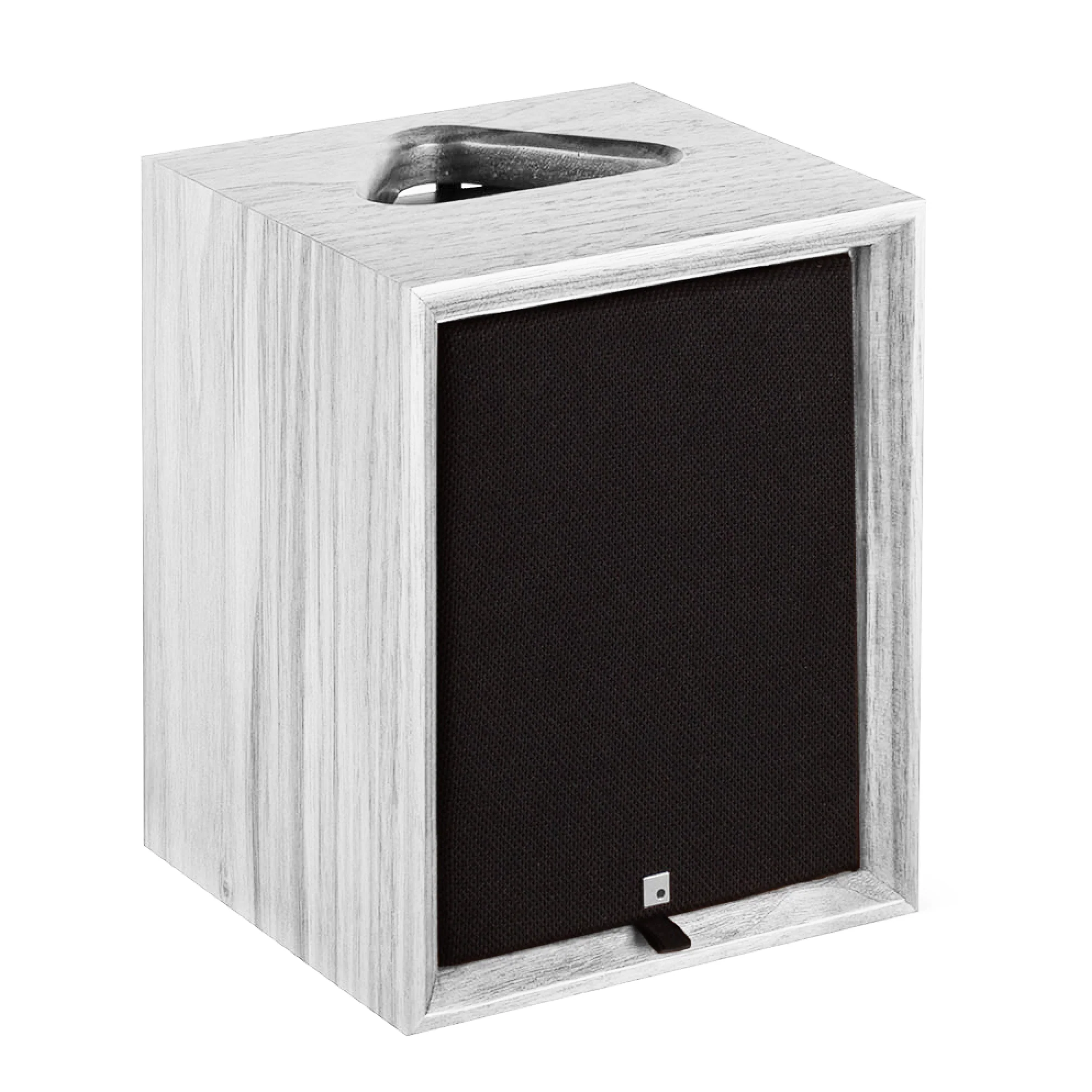 Leon Tonecase TcONE For Sonos ONE/ONE-SL/Play:1 - Image 5