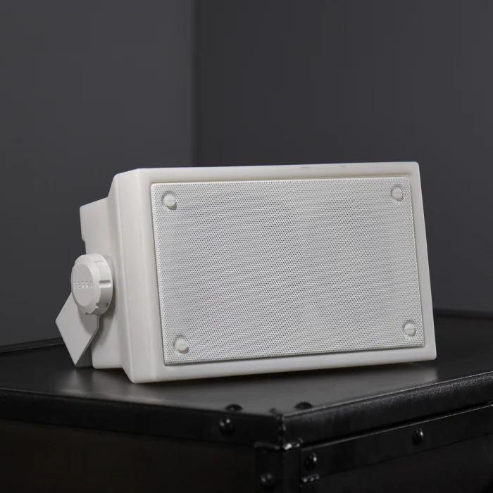 Leon Tr50-MT Terra FIVE Outdoor Speakers (Each) - Image 10