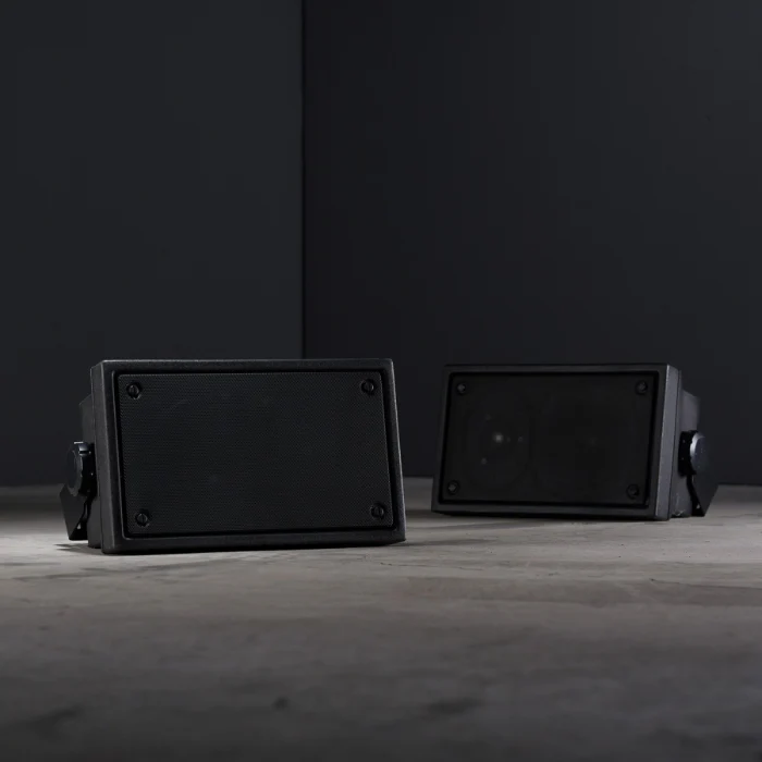 Leon Tr50-MT Terra FIVE Outdoor Speakers (Each) - Image 3