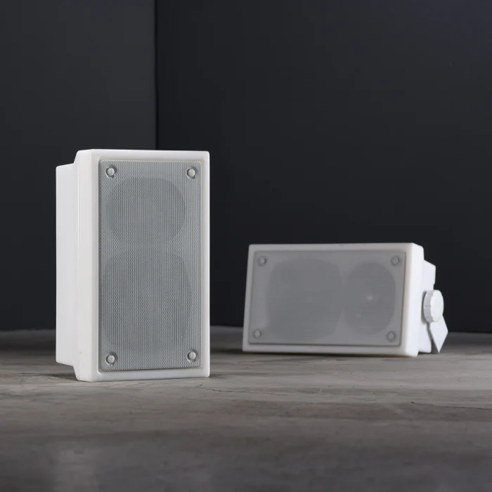 Leon Tr50-MT Terra FIVE Outdoor Speakers (Each) - Image 6