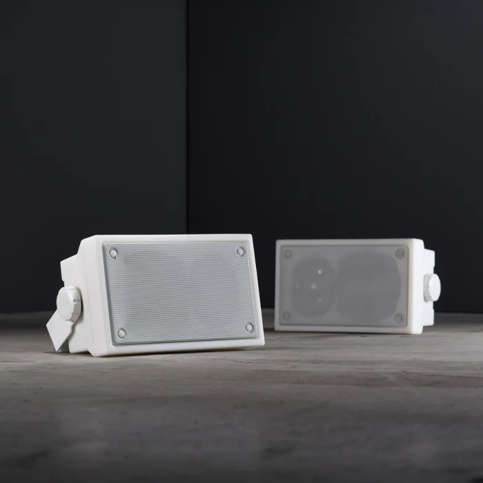 Leon Tr50-MT Terra FIVE Outdoor Speakers (Each) - Image 7