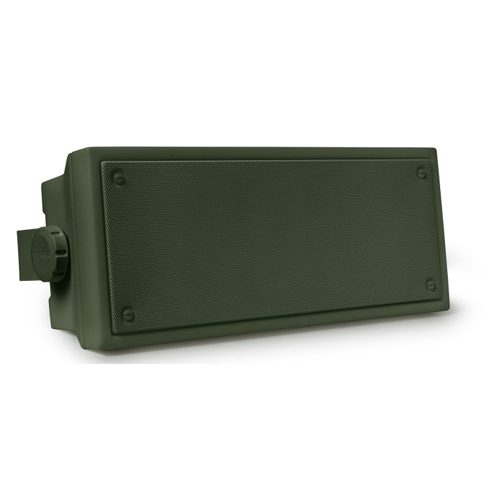 Leon Tr50-MTM Terra FIVE Outdoor Speakers (Each) - Image 3