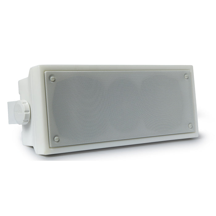 Leon Tr50-MTM Terra FIVE Outdoor Speakers (Each) - Image 4