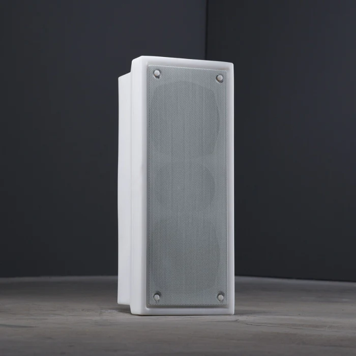 Leon Tr50-MTM Terra FIVE Outdoor Speakers (Each) - Image 5