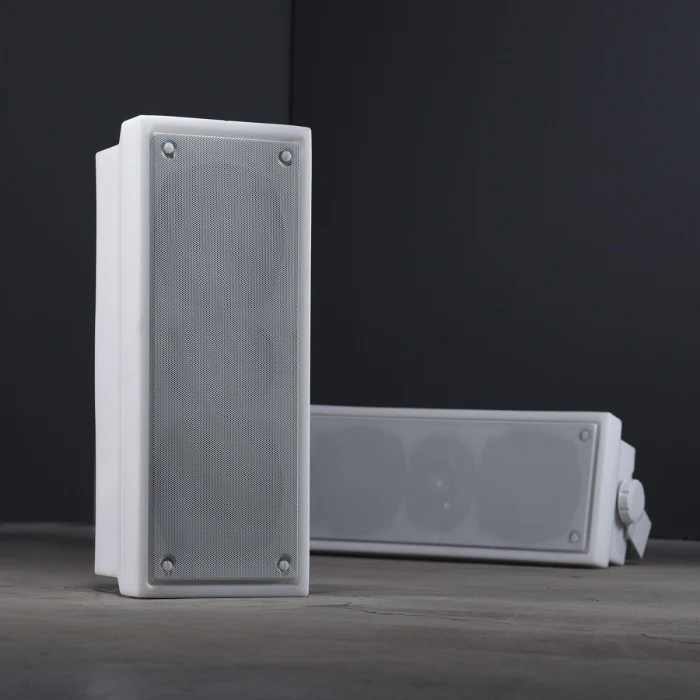 Leon Tr50-MTM Terra FIVE Outdoor Speakers (Each) - Image 6