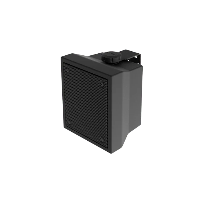 Leon Tr50 Terra FIVE Outdoor Speakers (Each) - Image 2