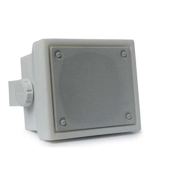 Leon Tr50 Terra FIVE Outdoor Speakers (Each) - Image 3