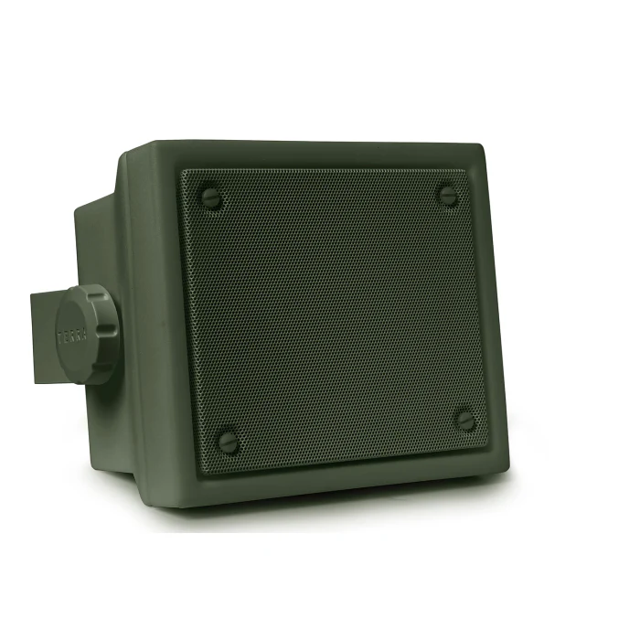 Leon Tr50 Terra FIVE Outdoor Speakers (Each) - Image 4
