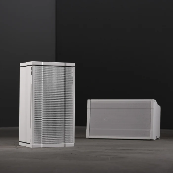 Leon Tr55AL-MT Terra Boundary Outdoor Speakers (Each) - Image 2