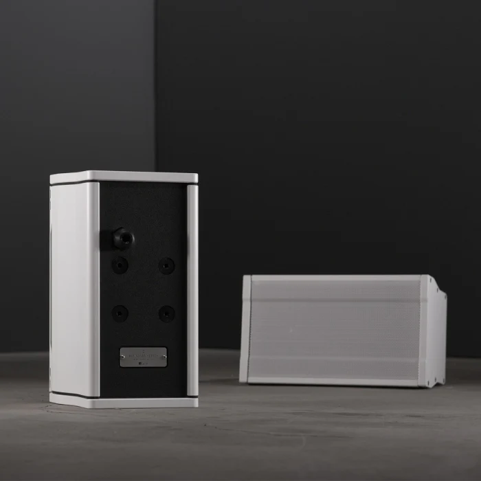 Leon Tr55AL-MT Terra Boundary Outdoor Speakers (Each) - Image 3