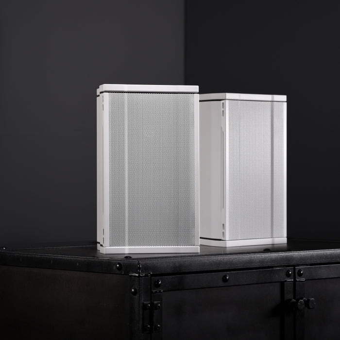 Leon Tr55AL-MT Terra Boundary Outdoor Speakers (Each) - Image 4