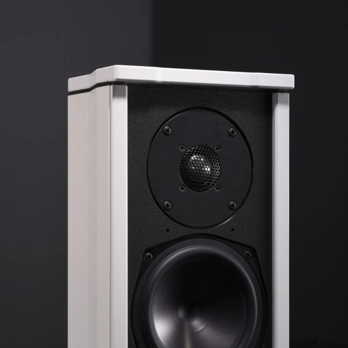Leon Tr55AL-MT Terra Boundary Outdoor Speakers (Each) - Image 5