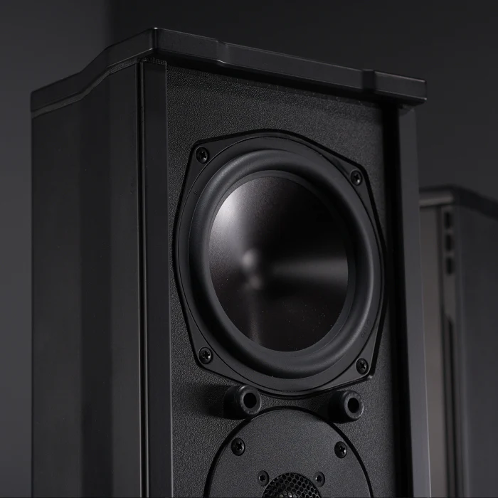 Leon Tr55AL-MTM Terra Boundary Outdoor Speakers (Each) - Image 10