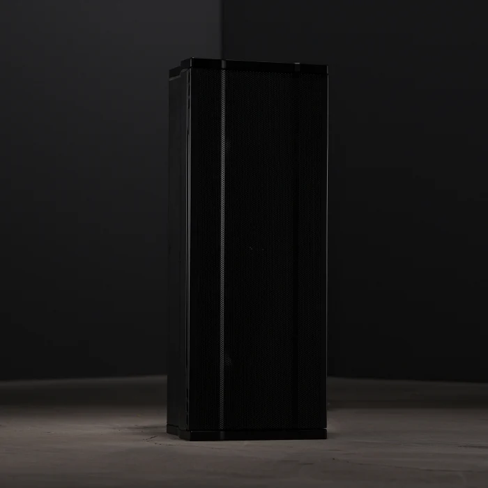 Leon Tr55AL-MTM Terra Boundary Outdoor Speakers (Each) - Image 7
