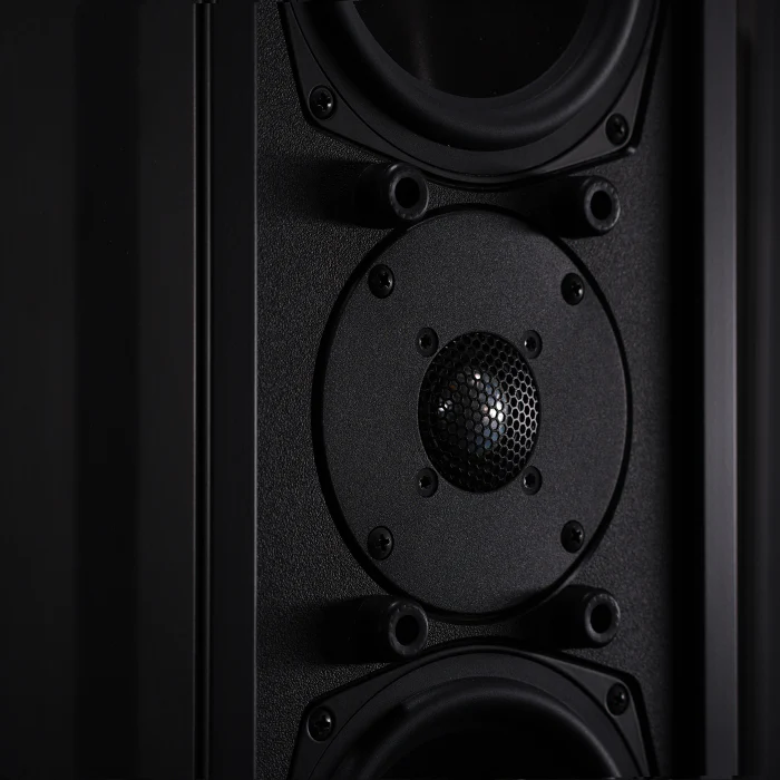 Leon Tr55AL-MTM Terra Boundary Outdoor Speakers (Each) - Image 9