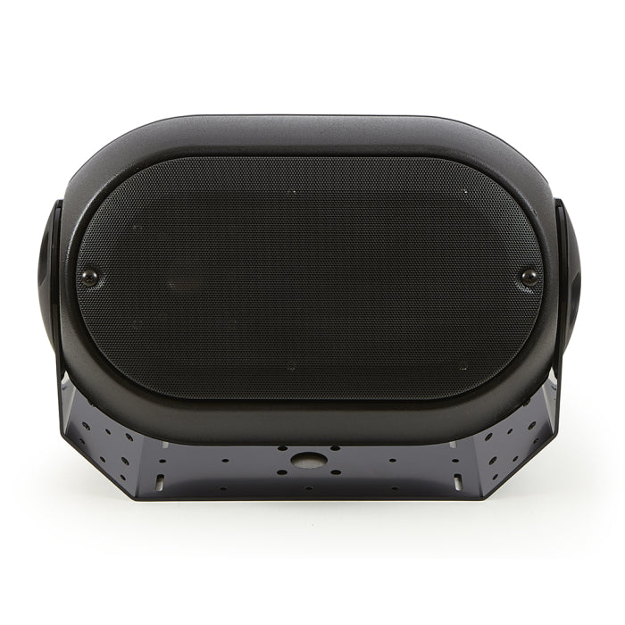 Leon Tr60-MT Terra SIX Outdoor Speakers (Each)