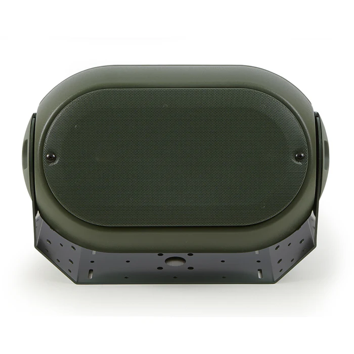 Leon Tr60-MT Terra SIX Outdoor Speakers (Each) - Image 2