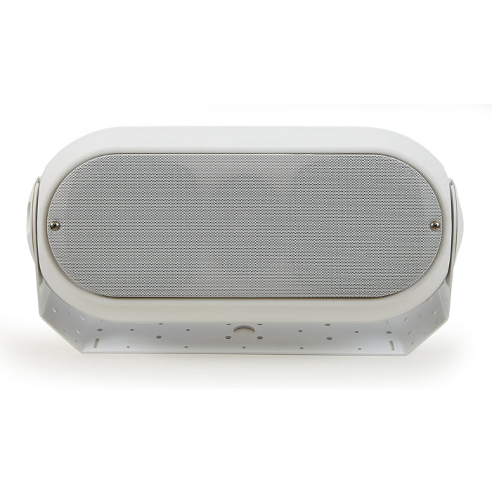 Leon Tr60-MTM Terra SIX Outdoor Speakers (Each) - Image 2