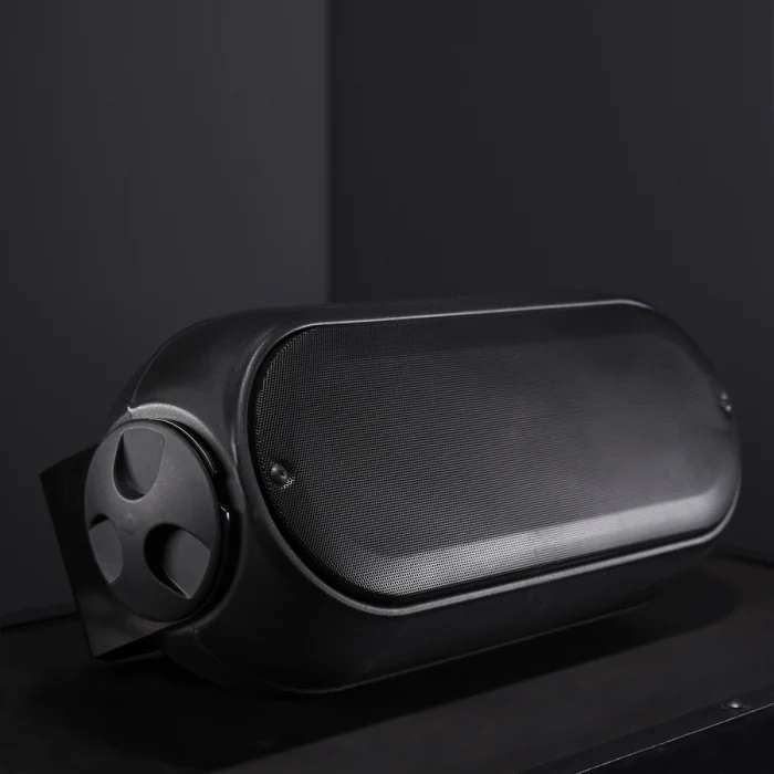 Leon Tr60-MTM Terra SIX Outdoor Speakers (Each) - Image 9