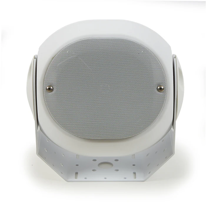 Leon Tr60 Terra SIX Outdoor Speakers (Each) - Image 2