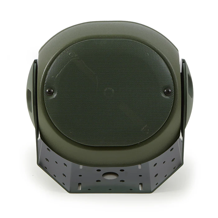 Leon Tr60 Terra SIX Outdoor Speakers (Each) - Image 3