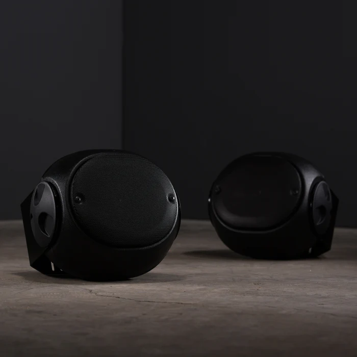 Leon Tr60 Terra SIX Outdoor Speakers (Each) - Image 5